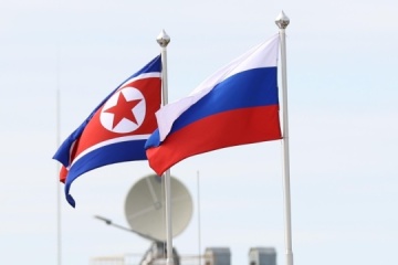 N.Korea, Russia launch cooperation in high tech development