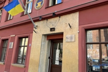 Legion Ukraiński: ponad pół tysiąca wniosków od Ukraińców z 30 krajów w ciągu miesiąca w Lublinie