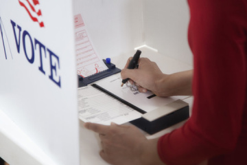 Three countries attempted to interfere in the US presidential elections: an overview of the main threats