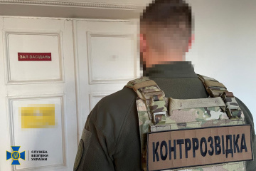 Six new draft evasion schemes exposed in Ukraine 