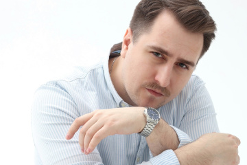 Шантаж від США: три інструменти тиску на Україну 