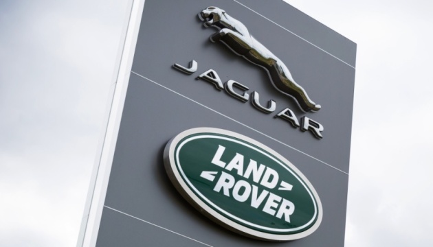 Британський автовиробник Jaguar Land Rover продав російські активи - ЗМІ