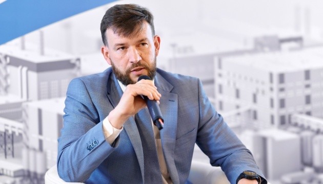 Гроші на виплати 1 000 гривень «Зимової підтримки» були передбачені у бюджеті на 2025 рік - Улютін