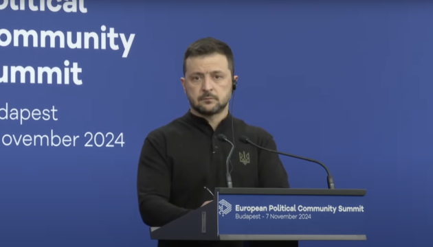 Zelensky believes Trump wants quick fix to Russian war against Ukraine