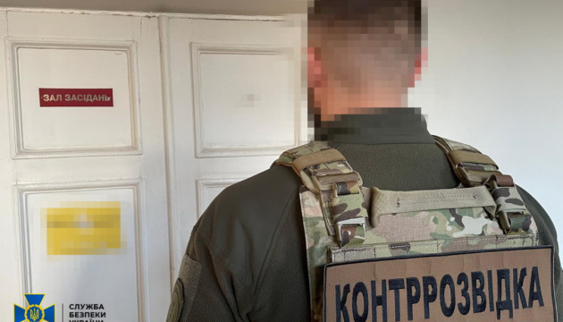 Six new draft evasion schemes exposed in Ukraine 