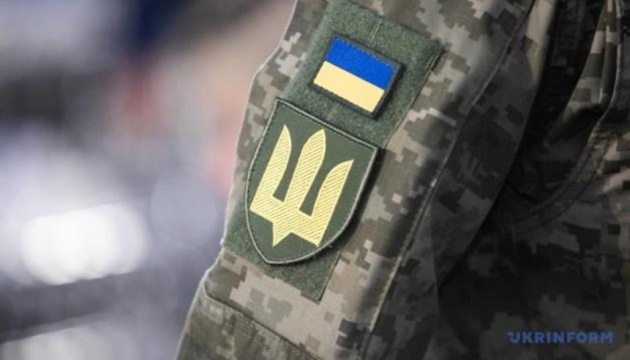 Russian propaganda fabricates claim about Ukrainian military using uniforms of deceased foreign 