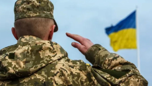 1,000 days of full-scale war against Ukraine: what it means for the world