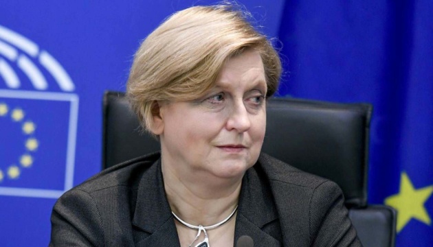 Allies not to push Ukraine into hasty negotiations with Russia – former Polish FM