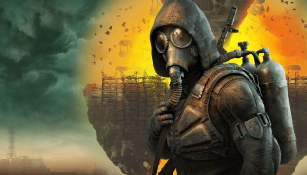 S.T.A.L.K.E.R. 2: як відеогра популяризує Україну та ЗСУ на весь світ