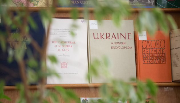 Індекс реформ 245: резерв працівників культурної сфери на деокупованих територіях