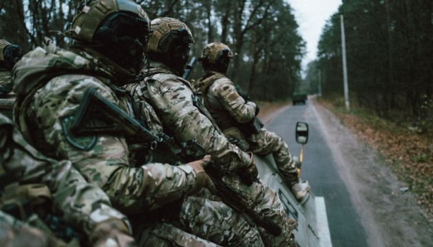 Мобілізація: справа не в ТЦК, а в системному підході