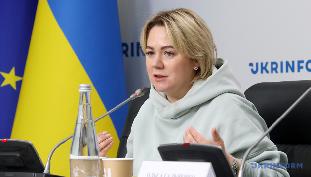 Ефективна ветеранська політика сьогодні дорівнює мотивації служити та захищати