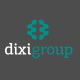 DiXi Group 