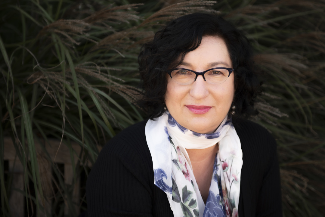 Фото із сайту Університету Індіани (США)