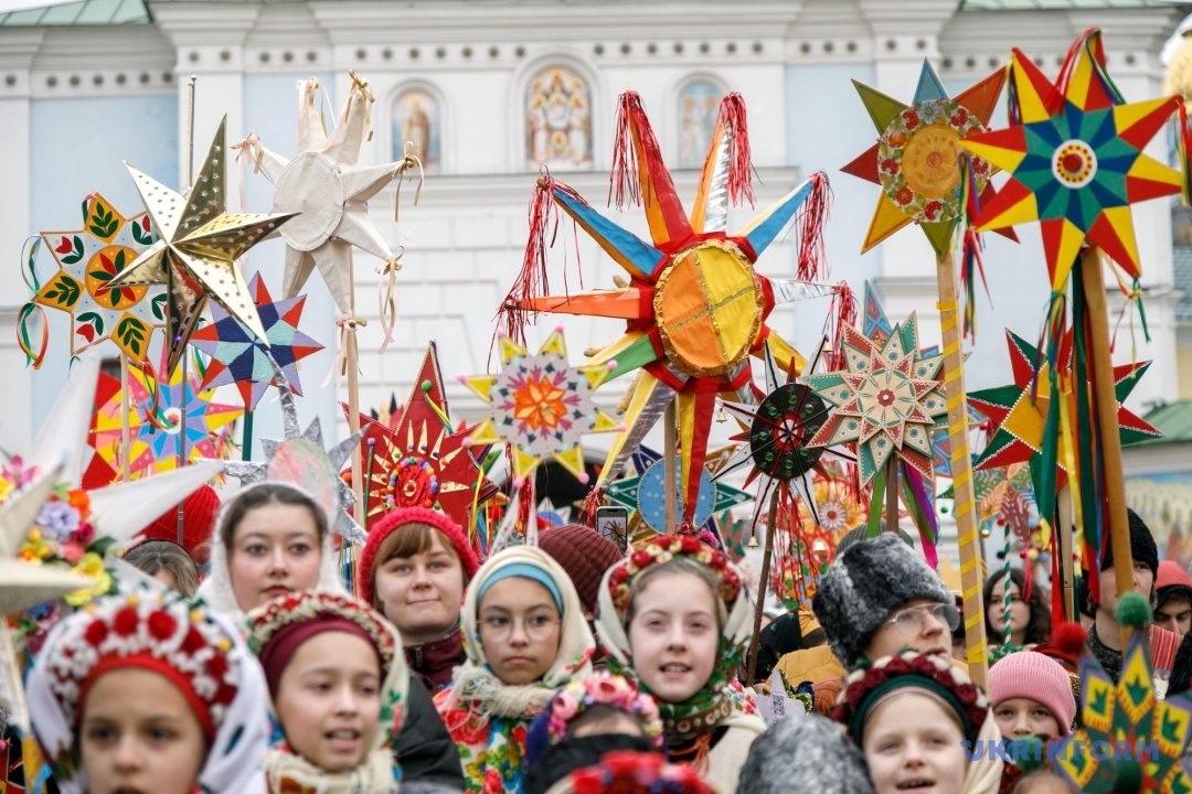 Фото: Кирило Чуботін