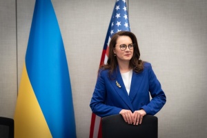 Україна та США домовилися оновити торговельну угоду на початку 2025 року