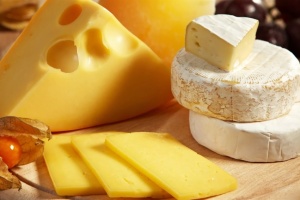 Bashtanka Cheese Plant plans to resume production in Mykolaiv region