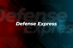 Defense Express 