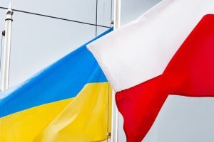 Ukraine should agree on new consulate general with Poznan authorities - Polish MFA