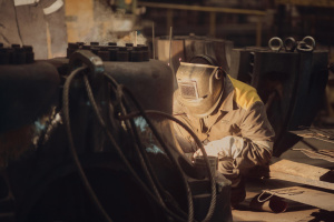 На Дніпропетровщині заживили частину критичної інфраструктури