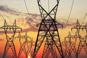 Ukraine planning to import 20,800 MWh of electricity today