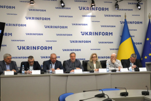 Підприємства ЖКГ просять уряд переглянути підхід до бронювання працівників галузі