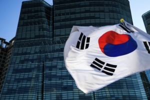 Seoul slaps sanctions on Russia, DPRK