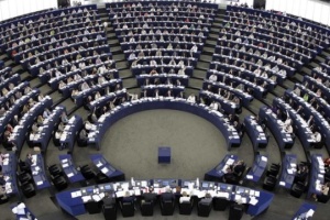 European Council calls for urgent increase in military assistance to Ukraine