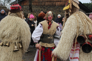 Традиції, які змінила війна