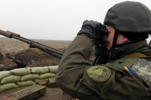 Russian attempts at sabotage operations on northern border few – military 