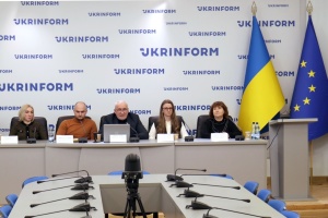  Проблемні питання бронювання працівників сфери обслуговування багатоквартирних будинків