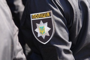 Searches conducted in Kharkiv region targeting TRC and MMC staff