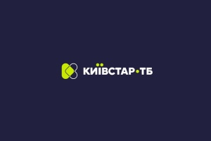 Серіали каналу "Дім" з тифлокоментарями відтепер доступні на платформі Київстар ТБ