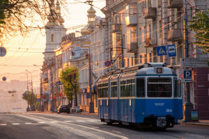 Верховний суд підтвердив законність дій МКСК із припинення будівництва в зоні культурної спадщини Вінниці