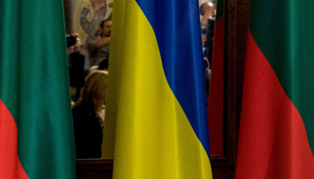 La Bulgarie alloue une nouvelle aide militaire à l'Ukraine