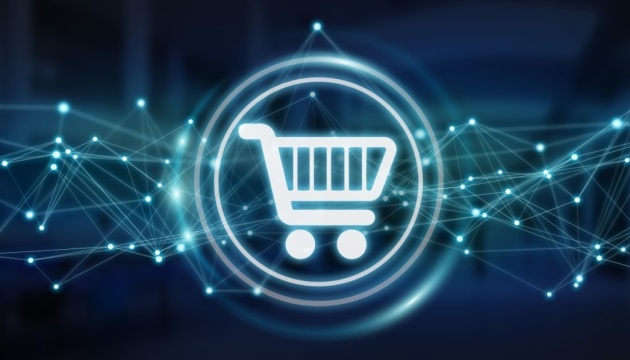 Як модуль аналітики змінює закупівельний ландшафт України