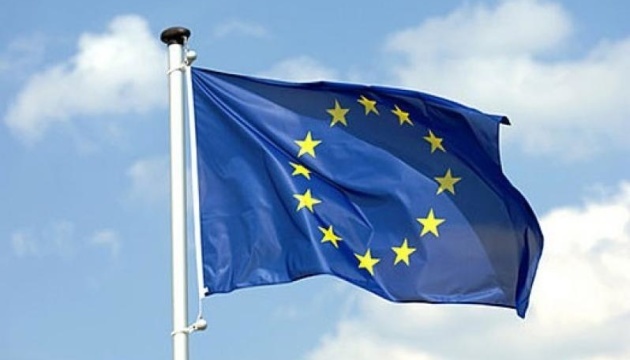 EU allocates EUR 170M to six countries for border protection against Russia, Belarus