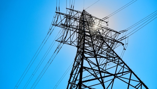 Fundusz Wsparcia Energetycznego Ukrainy zgromadził już ponad 900 milionów euro