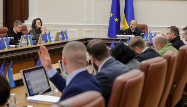 Rząd przedłużył zakaz importu rosyjskich towarów do końca 2025 roku