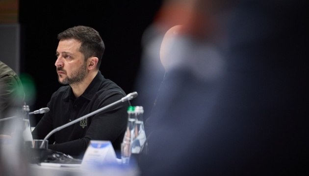 За програмою «єПідтримка» вже виплатили шість мільярдів гривень - Зеленський За програмою «єПідтримка» вже виплатили шість мільярдів гривень - Зеленський