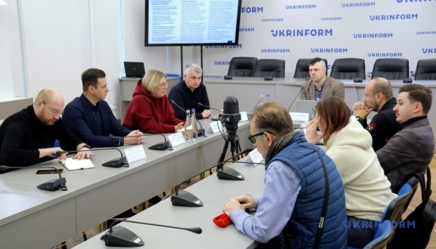 Як розвиватиметься інформаційна війна: прогнози на 2025 рік
