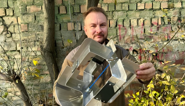 «Флеш» - про плани РФ: Якби масова мобілізація могла щось радикально змінити, її б уже давно провели