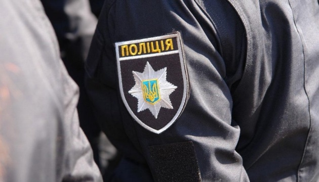 Searches conducted in Kharkiv region targeting TRC and MMC staff