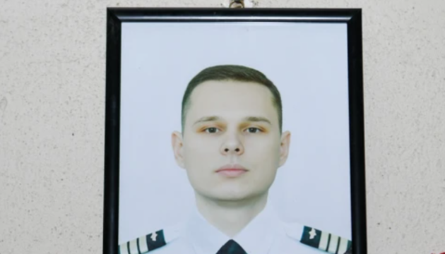 Pilot killed in Kazakhstan plane crash studied at Kropyvnytskyi Flight Academy