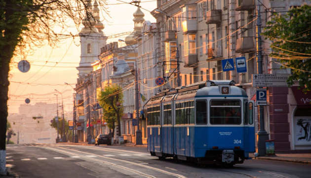 Верховний суд підтвердив законність дій МКСК із припинення будівництва в зоні культурної спадщини Вінниці