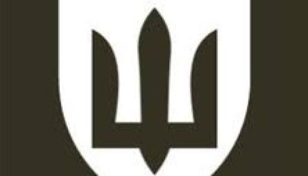 Ukraine can share its experience in modern warfare with other nations – DIU Ukraine can share its experience in modern warfare with other nations – DIU