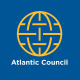 Atlantic Council 