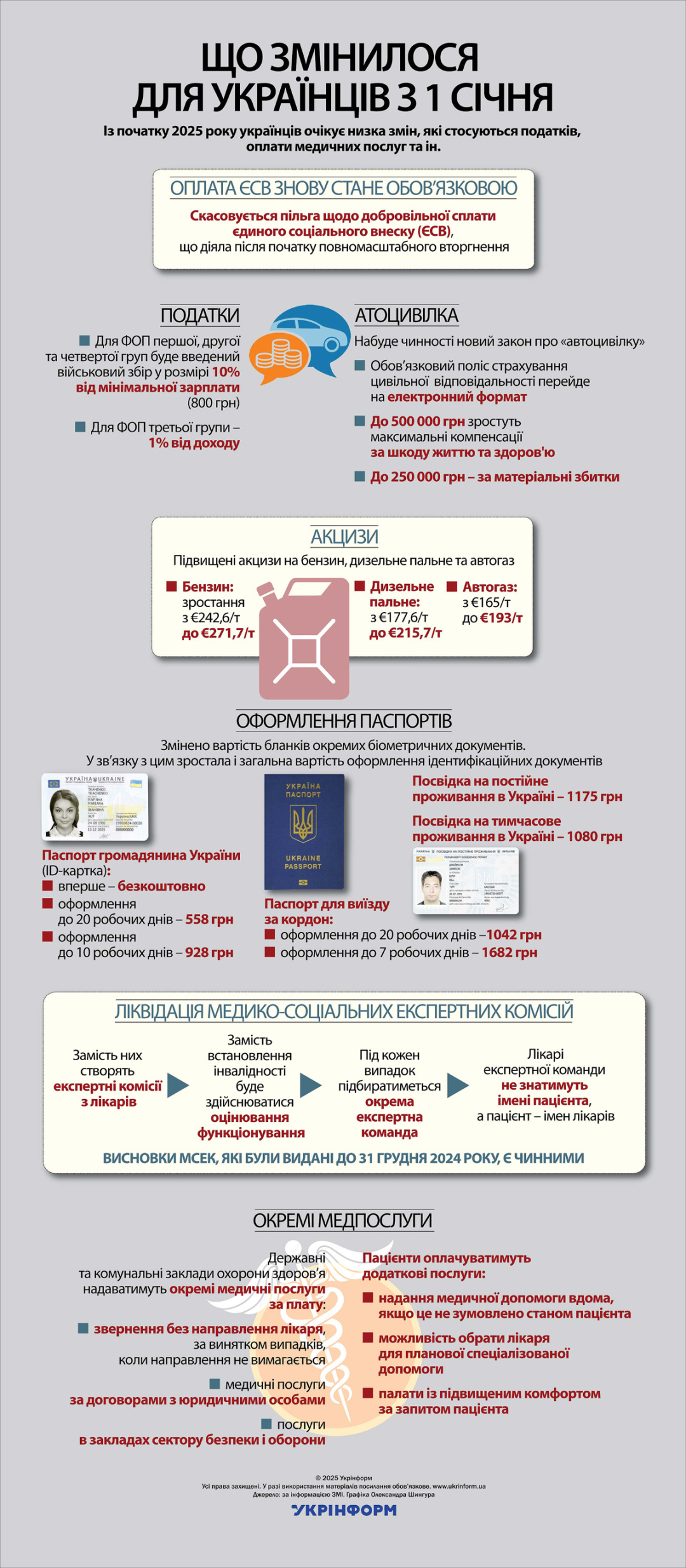 За інформацією ЗМІ