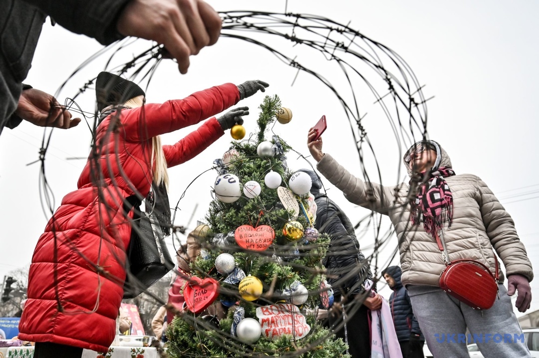 Фото: Дмитро Смольєнко