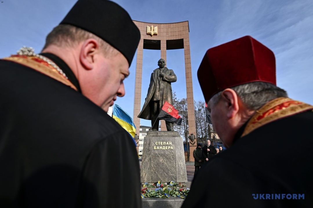 Фото: Анастасія Смольєнко